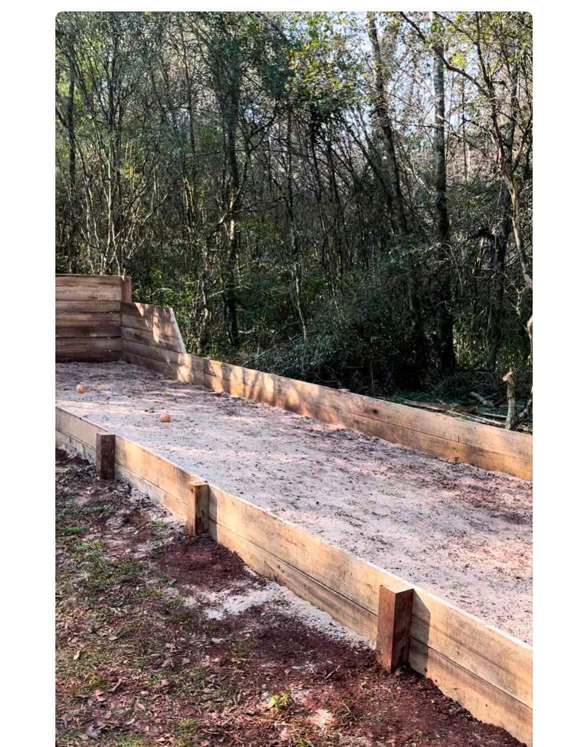 Sitio Das Pedras イジュイー エクステリア 写真